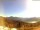 Webcam in Tegernsee, 1.3 mi away