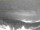Webcam in Tegernsee, 3.4 km