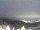 Webcam in Tegernsee, 17.7 km