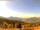 Webcam in Tegernsee, 15 km