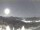 Webcam in Tegernsee, 2.6 mi away