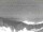 Webcam in Tegernsee, 9.5 km