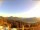 Webcam in Tegernsee, 6.1 mi away