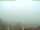 Webcam in Tegernsee, 2.4 km