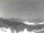 Webcam in Tegernsee, 2.4 km