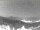 Webcam in Tegernsee, 9.5 km