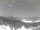 Webcam in Tegernsee, 6.8 km