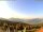 Webcam in Tegernsee, 5.6 km