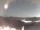 Webcam in Tegernsee, 3.8 mi away