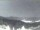Webcam in Tegernsee, 2.4 km