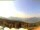 Webcam in Tegernsee, 3.4 km