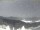 Webcam in Tegernsee, 13.8 km