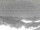 Webcam in Tegernsee, 9.7 km entfernt