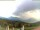 Webcam in Tegernsee, 0.9 mi away