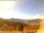 Webcam in Tegernsee, 9.5 km entfernt