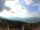 Webcam in Tegernsee, 6.5 mi away