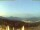 Webcam in Tegernsee, 17.7 km