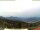 Webcam in Tegernsee, 0.9 mi away