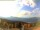 Webcam in Tegernsee, 16.7 km entfernt