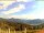 Webcam in Tegernsee, 0.9 mi away