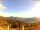 Webcam in Tegernsee, 6.8 mi away