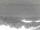 Webcam in Tegernsee, 2.2 mi away