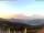 Webcam in Tegernsee, 17.7 km