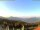 Webcam in Tegernsee, 17.7 km