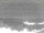 Webcam in Tegernsee, 14.9 km entfernt