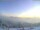 Webcam in Tegernsee, 15.7 km