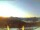 Webcam in Tegernsee, 6.5 mi away