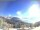 Webcam in Tegernsee, 8.5 mi away