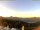 Webcam in Tegernsee, 2.2 mi away