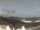 Webcam in Tegernsee, 1.6 mi away