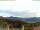 Webcam in Tegernsee, 3.7 mi away