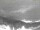 Webcam in Tegernsee, 5.6 km entfernt