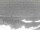 Webcam in Tegernsee, 13.8 km