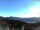 Webcam in Tegernsee, 0.9 mi away