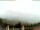 Webcam in Tegernsee, 1.6 mi away