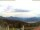 Webcam in Tegernsee, 13.8 km entfernt