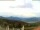 Webcam in Tegernsee, 5.6 km entfernt