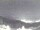 Webcam in Tegernsee, 8.5 mi away