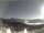 Webcam in Tegernsee, 1.6 mi away