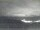 Webcam in Tegernsee, 6.5 mi away
