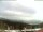 Webcam in Tegernsee, 1.6 mi away