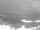 Webcam in Tegernsee, 3.4 km