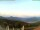Webcam in Tegernsee, 9.5 km