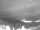 Webcam in Tegernsee, 8.5 mi away