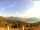 Webcam in Tegernsee, 1.6 mi away