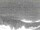 Webcam in Tegernsee, 3.7 mi away